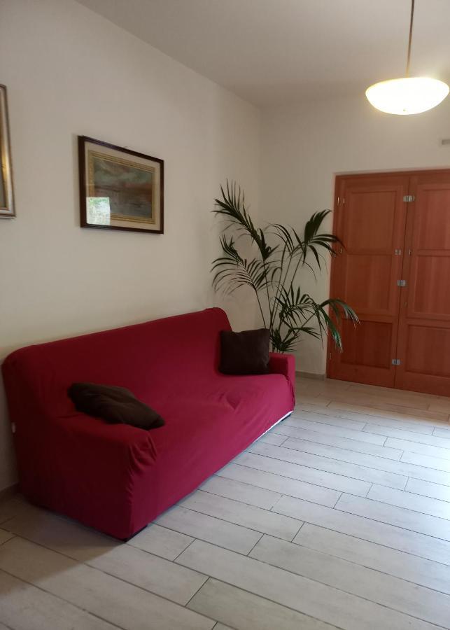 Villa Ester Camaiore Bagian luar foto