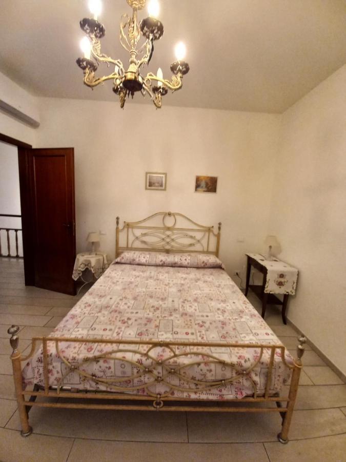 Villa Ester Camaiore Bagian luar foto