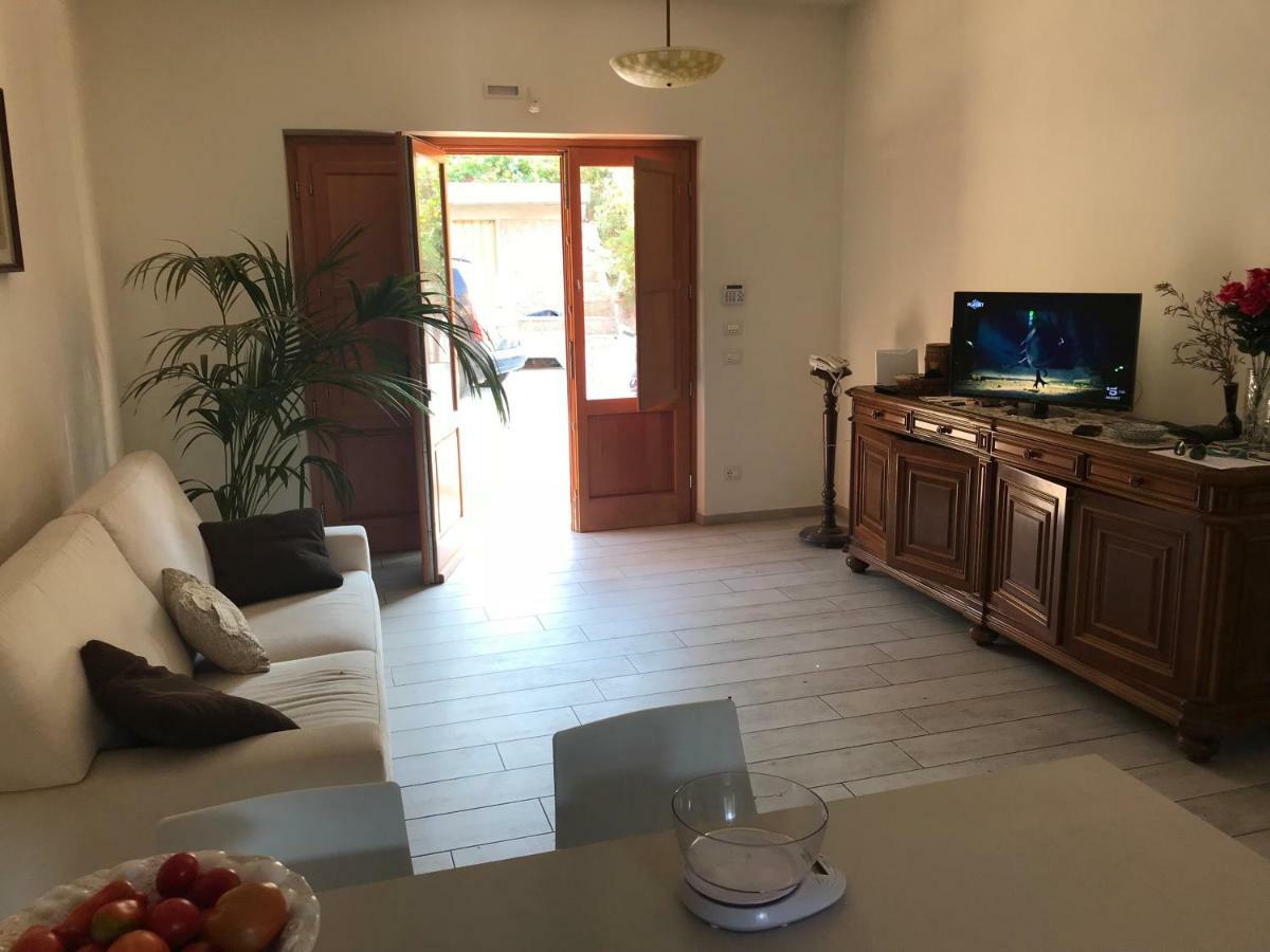 Villa Ester Camaiore Bagian luar foto